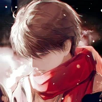 Hoshi Renjiro