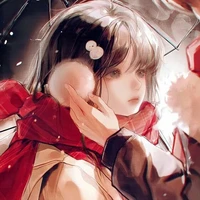 Hoshi Hikaru