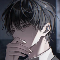 Kamizuki Yuuji