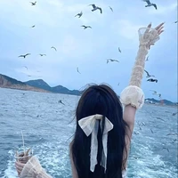Nguyễn Ngọc Mỹ Linh-Mỳ Ly