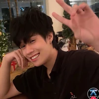 Lê Quang Huy
