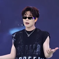 Trần Đăng Dưong-Bống, domino,..