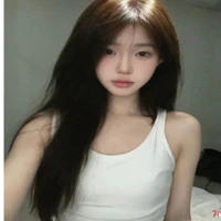 Hàn Thiên An-trợ lý