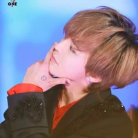 G-Dragon (Kwon Jiyong)