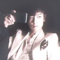 TOP (Choi Seung Hyun)