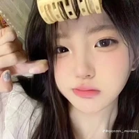 Trịnh Cẩm Ly