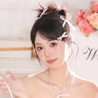 NV quán Trà Sữa (Uyển Nghi)