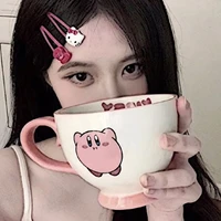 Dương Kiều Thất