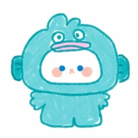 [Hệ Thống] Tiểu Uyên