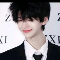 Tạ Thất Dương