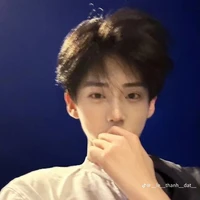 Trương Hạo Niên