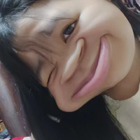 nhân viên
