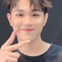 Đức Duy (captain)