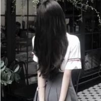 Ngọc Quyên