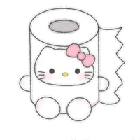 Chuột kitty