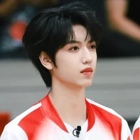 Trương Quế Nguyên