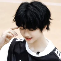 Trương Hàm Thụy 