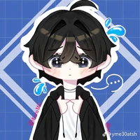 kuro