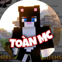 toànmc