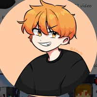 kenmc