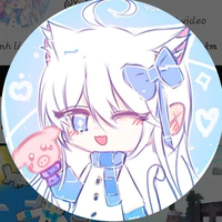 yuki