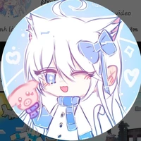 yuki