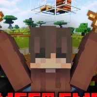 bear si tình