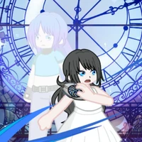 Totsukura Rinko - Dạ Tinh Quang