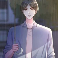 Thư Doãn Thần