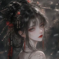 Lưu Ly