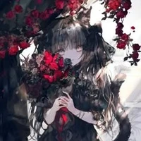 nhỏ tác giả có tên trong truyện