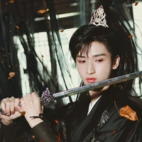 Nghiêm Hạo Tường