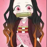Nezuko 