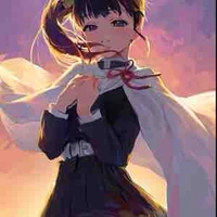 Kanao 