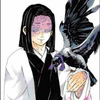  kagaya