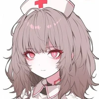 Yahaki