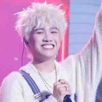 Hoàng Đức Duy (Captian)