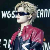 Nguyễn Quang Anh (Rhyder)