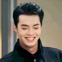 Đặng Thành An (Negav)