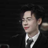 Lê Quang Hùng (Quang Hùng MasterD)