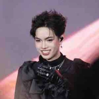 Nguyễn Thanh Pháp (Pháp Kiều )