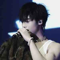 Đỗ Hải Đăng (Haidangdoo)