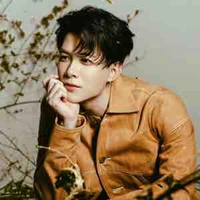 Bùi Anh Tú (Anh Tú Atus)