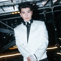 Trần Minh Hiếu