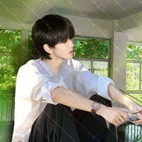 Tả Kỳ Hàm