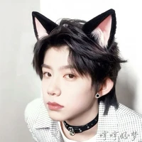 Trần Dịch Hằng