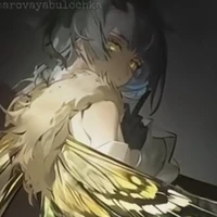 lyra
