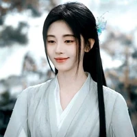 Nhược Vũ