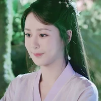 Cẩm Mịch