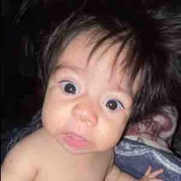Con he thong